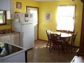 6955 E County Road 950 N, Sunman, IN 47041 - photo 6