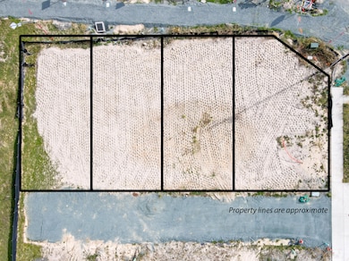 2700 Denton Trail, Grants Pass, OR 97527 - photo 2