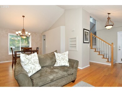 2000 SW Stella Way, Troutdale, OR 97060 - photo 7