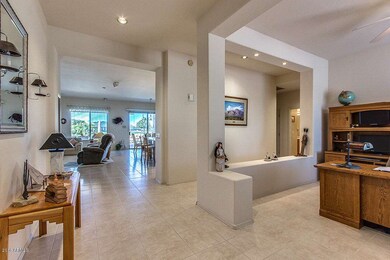 9442 E Mendoza Ave, Mesa, AZ 85209 - photo 4