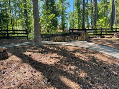 1111 Dockside Dr unit 1111 Dockside Dr, Buckhead, GA 30625 - photo 4