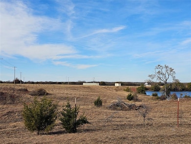 20327 Bryant Rd, Purcell, OK 73051 - photo 2