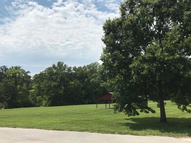 4200 S Bearfield Rd unit 6, Columbia, MO 65201 - photo 7