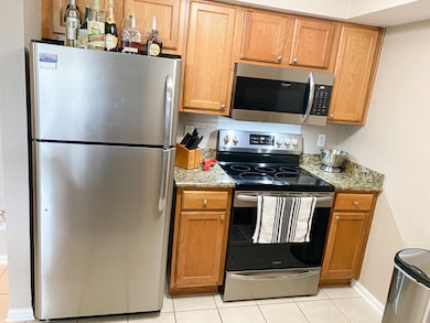 4020 Dancing Cloud Ct unit 383, Destin, FL 32541 - photo 3