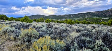 18946 County Road 57, Maybell, CO 81640 - photo 5