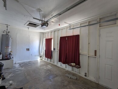 1401 16th St, Alamogordo, NM 88310 - photo 6