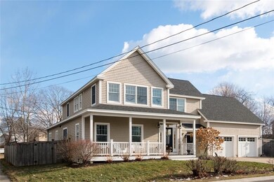 31 Main St, York, ME 03909 - photo 3