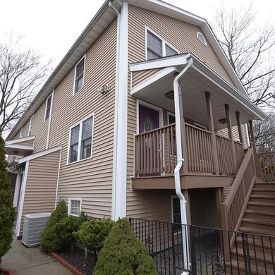 20 Calef St, Cranston, RI 02920 - photo 4