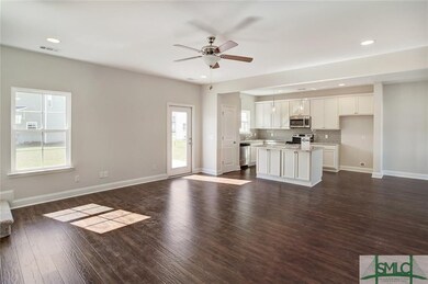 29 Triston Dr, Richmond Hill, GA 31324 - photo 7