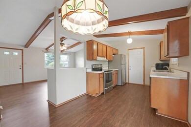 4953 Brittany Ct W, Columbus, OH 43229 - photo 7