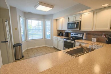 112 Founders Ct, Bethlehem, PA 18020 - photo 2