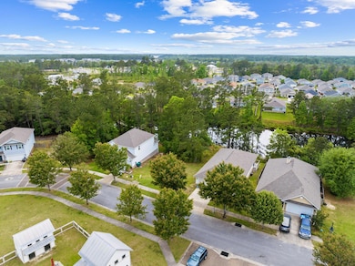 tbd S Marsh Landing, Freeport, FL 32439 - photo 4