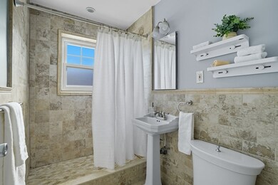 30 Chester St unit 16, Somerville, MA 02144 - photo 7