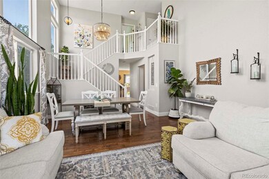 5248 E 130th Cir, Thornton, CO 80241 - photo 5