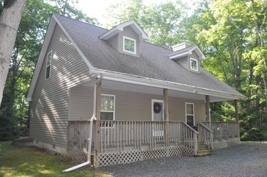 97 Midway Dr, Jim Thorpe, PA 18229 - photo 2