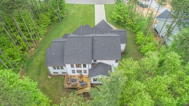 DJI_0530