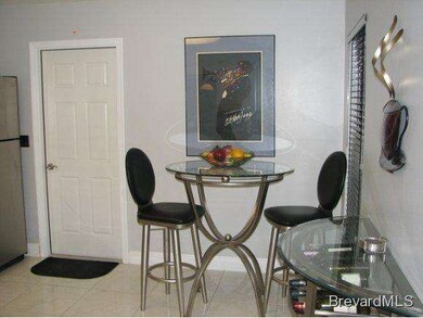 5130 Curtis Blvd, Cocoa, FL 32927 - photo 7