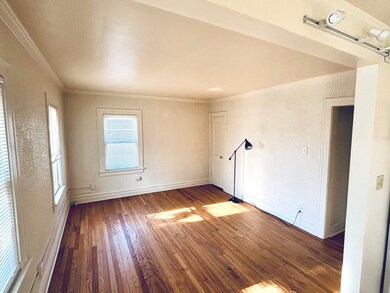 135 E North Ave unit 2, Elmhurst, IL 60126 - photo 3