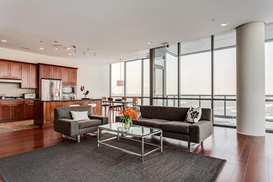 NorthBank_feb_14-4