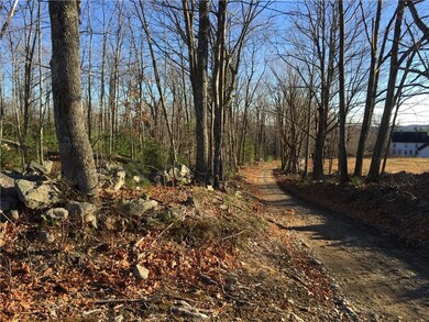 0 Mountain Rd unit 1246727, Newfield, ME 04056 - photo 4