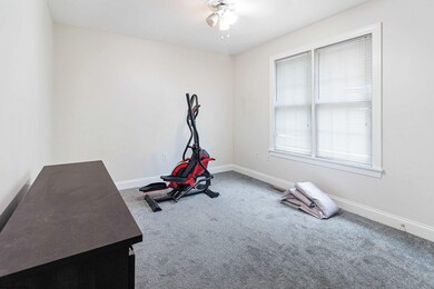 3 Five Forks Dr, Morgantown, WV 26508 - photo 7