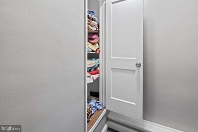 2717 Talbot Rd, Baltimore, MD 21216 - photo 7