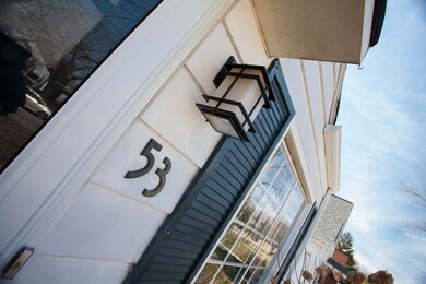 53 E Jeffrey_030