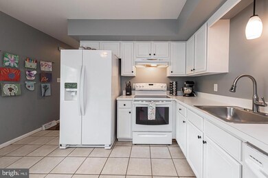 10 Terry Ct, Downingtown, PA 19335 - photo 5