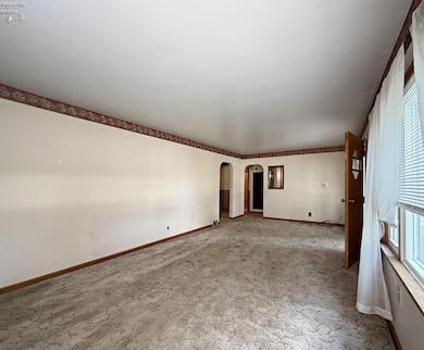 2351 S State Route 53, Tiffin, OH 44883 - photo 7