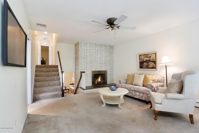 16 Sunshine Ave Riverside CT-large-007-1