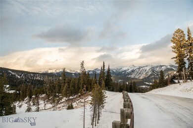 TBD Bitterbrush Trail, Big Sky, MT 59716 - photo 7