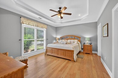 434 Aberdeen Way, Winder, GA 30680 - photo 6