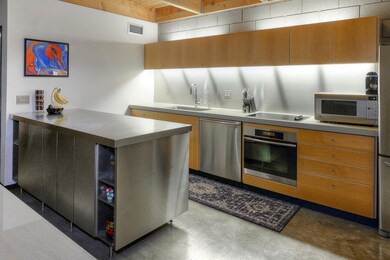 020_Kitchen
