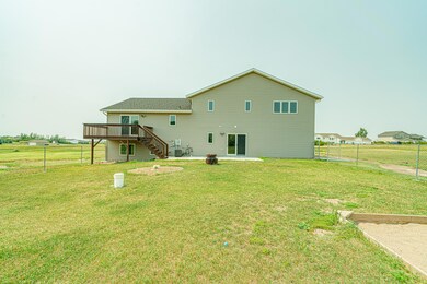 7401RunnelRd_0060
