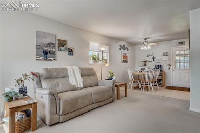 219 Security Blvd, Colorado Springs, CO 80911 - photo 6