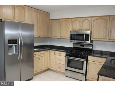 2513 Secane Rd, Secane, PA 19018 - photo 5