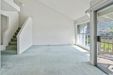 7007 Hawaii Kai Dr unit L22, Honolulu, HI 96825 - photo 6