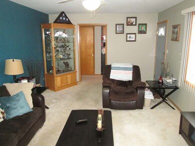 Additional Photo