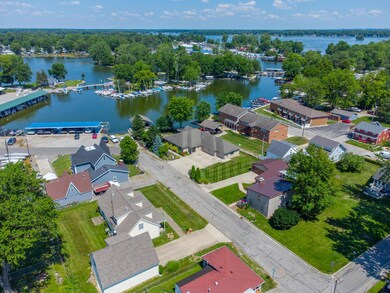 006DJI_0156