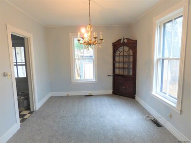 12 Lynch Ave, Castleton On Hudson, NY 12033 - photo 3