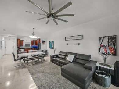 Park Place Condominiums unit 207, West Palm Beach, FL 33401 - photo 4