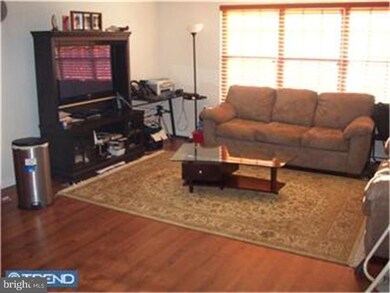 507 Sunflower Way unit 507, Mantua, NJ 08051 - photo 4