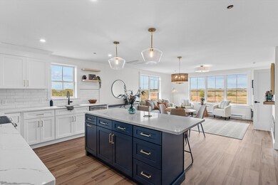 30 Cable Ave unit 3, Salisbury, MA 01952 - photo 7