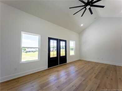 5610 High Jackson Rd, Charlestown, IN 47111 - photo 4