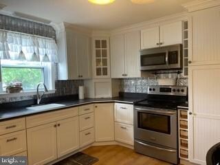 2280 Reading Blvd, Reading, PA 19609 - photo 6