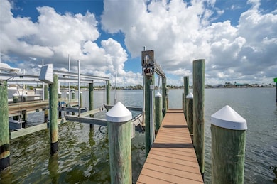 1375 Beach Rd unit 112, Englewood, FL 34223 - photo 7