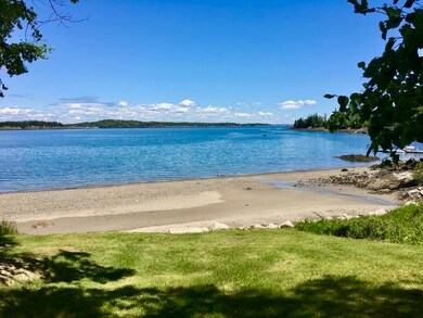 best lawn and beach