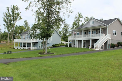 573 Sunset Loop, Mineral, VA 23117 - photo 4