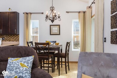 5940 Keyann Cir, Anchorage, AK 99504 - photo 7