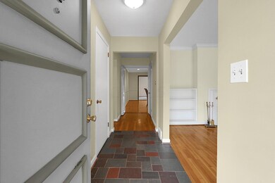 6-web-or-mls-2705-scottwood-rd